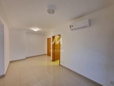 2 - Sala