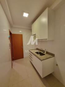 4 - Cozinha