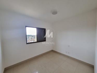 6 - Dormitorio