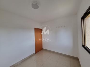 7 - Dormitorio