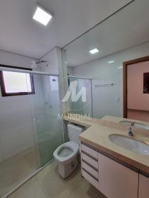 11 - Suite