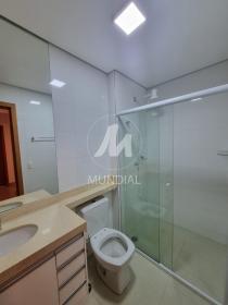 12 - Banheiro/lavabo