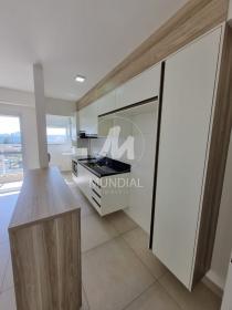 3 - Cozinha