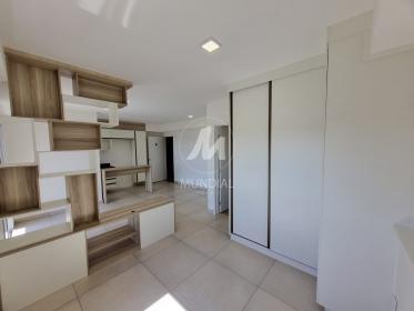5 - Suite