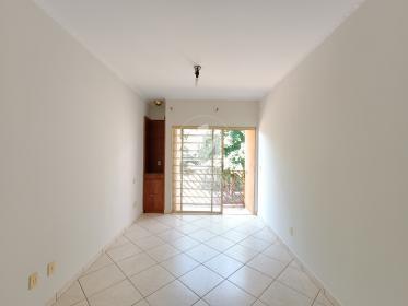1 - Sala