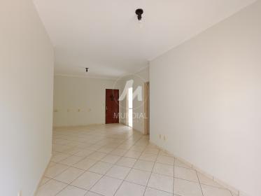 2 - Sala