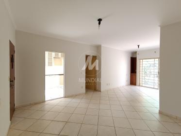 3 - Sala de Jantar