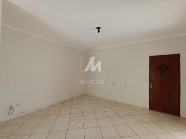 4 - Sala de Jantar