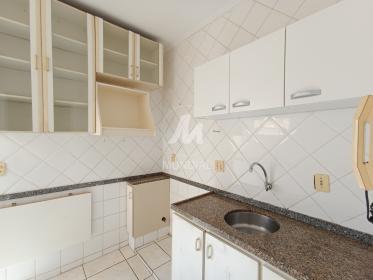 6 - Cozinha