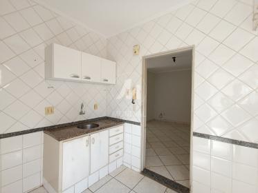 7 - Cozinha