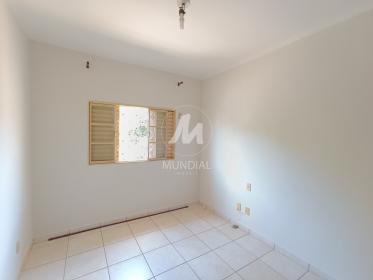 9 - Dormitorio