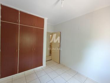 10 - Dormitorio