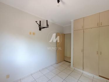 12 - Dormitorio