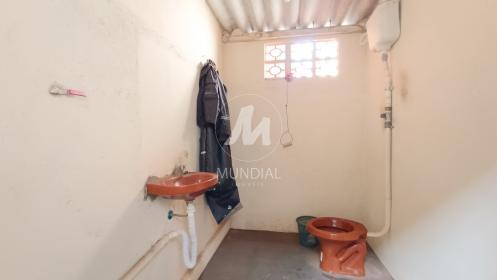 9 - Banheiro/lavabo
