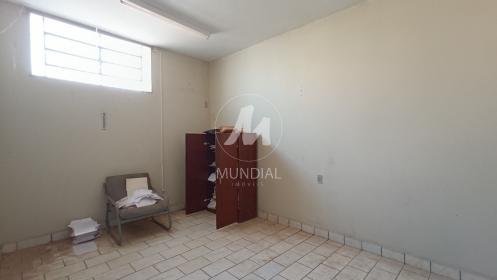 10 - Sala