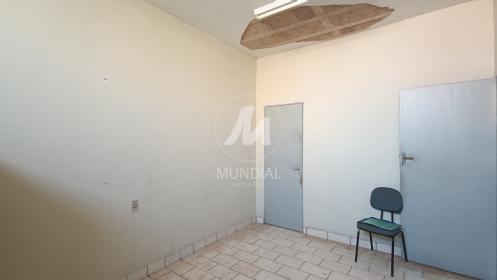 11 - Sala