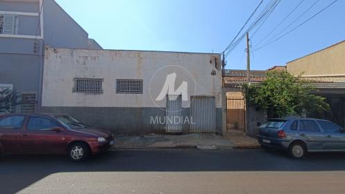 18 - Fachada Unidade