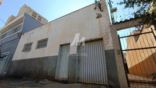 19 - Fachada Unidade