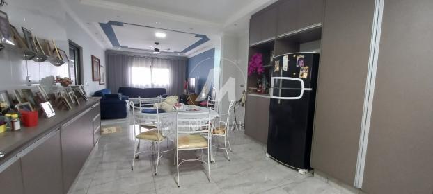 5 - Sala
