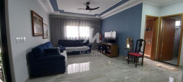 6 - Sala