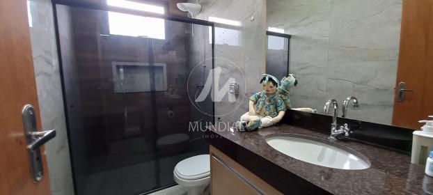 7 - Banheiro/lavabo