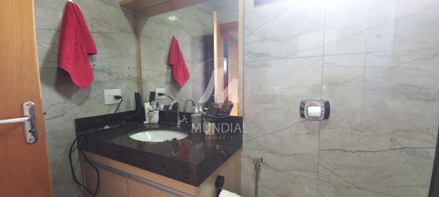 8 - Banheiro/lavabo