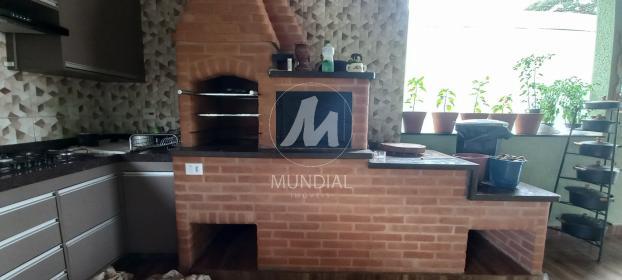 12 - Espaço Gourmet