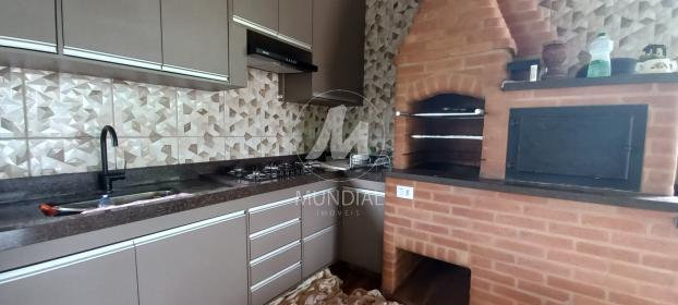 13 - Espaço Gourmet