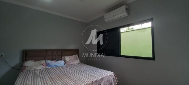 9 - Dormitorio