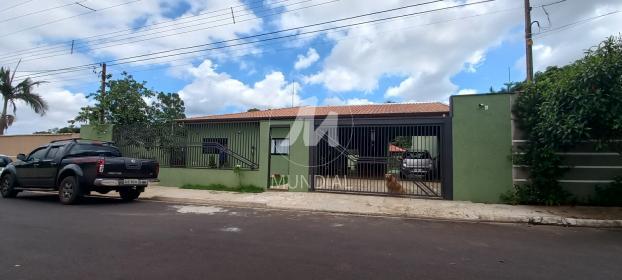 1 - Fachada Unidade