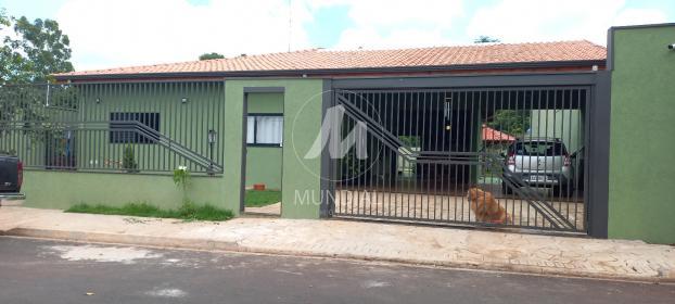 2 - Fachada Unidade