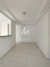 2 - Sala