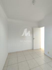 3 - Dormitorio