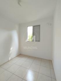 4 - Dormitorio