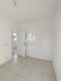 5 - Dormitorio
