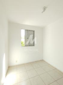 6 - Dormitorio