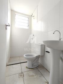 7 - Banheiro/lavabo