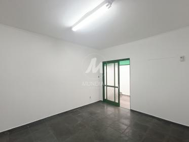 1 - Sala