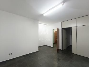 2 - Sala