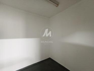 3 - Sala
