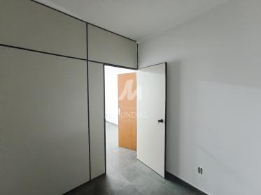 4 - Sala