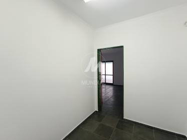 5 - Sala