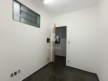 6 - Sala