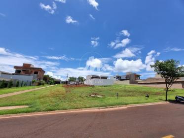 1 - Terreno/Lote
