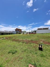 3 - Terreno/Lote