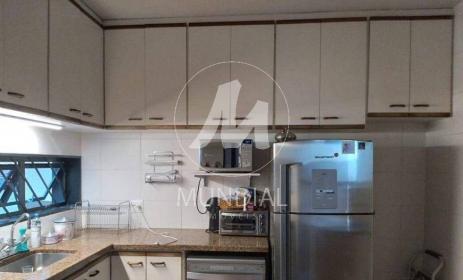 6 - Cozinha