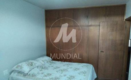 7 - Dormitorio