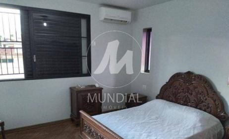 8 - Dormitorio