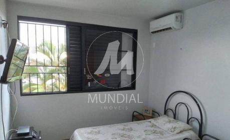 9 - Dormitorio