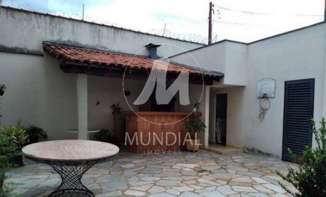 11 - Churrasqueira